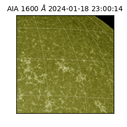 saia - 2024-01-18T23:00:14.125000