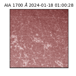 saia - 2024-01-18T01:00:28.718000