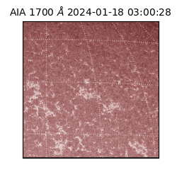 saia - 2024-01-18T03:00:28.718000