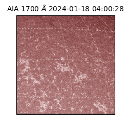 saia - 2024-01-18T04:00:28.717000