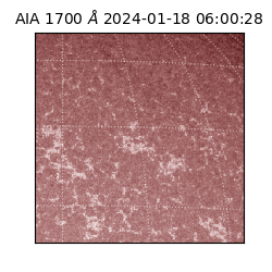 saia - 2024-01-18T06:00:28.721000