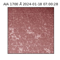 saia - 2024-01-18T07:00:28.719000