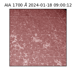 saia - 2024-01-18T09:00:12.343000