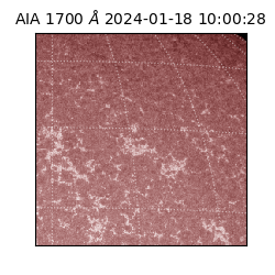 saia - 2024-01-18T10:00:28.718000