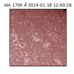 saia - 2024-01-18T12:00:28.717000