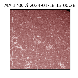 saia - 2024-01-18T13:00:28.718000