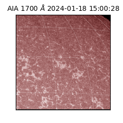 saia - 2024-01-18T15:00:28.727000