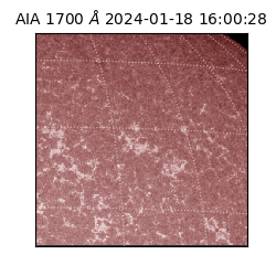 saia - 2024-01-18T16:00:28.718000