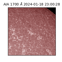 saia - 2024-01-18T23:00:28.718000