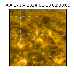 saia - 2024-01-18T01:00:09.350000