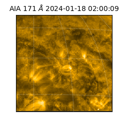 saia - 2024-01-18T02:00:09.350000