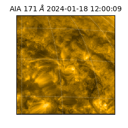 saia - 2024-01-18T12:00:09.350000
