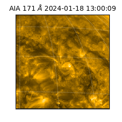 saia - 2024-01-18T13:00:09.350000