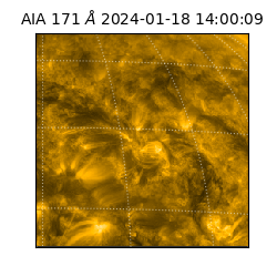 saia - 2024-01-18T14:00:09.350000