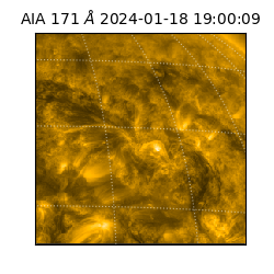 saia - 2024-01-18T19:00:09.350000