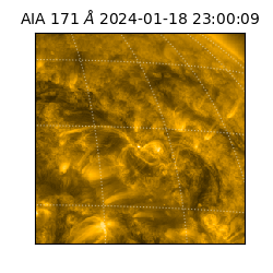 saia - 2024-01-18T23:00:09.350000