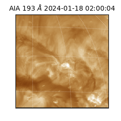 saia - 2024-01-18T02:00:04.846000