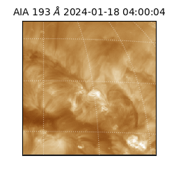 saia - 2024-01-18T04:00:04.847000