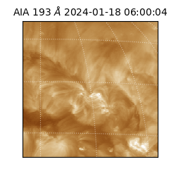 saia - 2024-01-18T06:00:04.842000