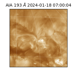 saia - 2024-01-18T07:00:04.846000