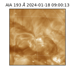 saia - 2024-01-18T09:00:13.475000