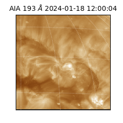 saia - 2024-01-18T12:00:04.843000