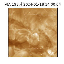 saia - 2024-01-18T14:00:04.844000