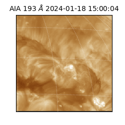 saia - 2024-01-18T15:00:04.843000