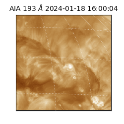 saia - 2024-01-18T16:00:04.843000