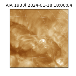 saia - 2024-01-18T18:00:04.843000