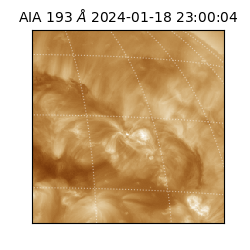 saia - 2024-01-18T23:00:04.843000