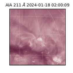 saia - 2024-01-18T02:00:09.632000