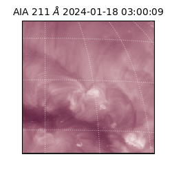 saia - 2024-01-18T03:00:09.632000