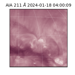 saia - 2024-01-18T04:00:09.632000