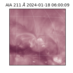 saia - 2024-01-18T06:00:09.627000