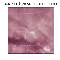 saia - 2024-01-18T09:00:03.468000