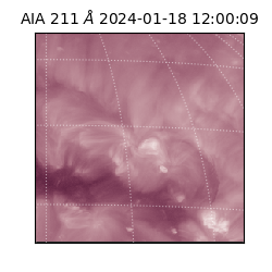 saia - 2024-01-18T12:00:09.625000