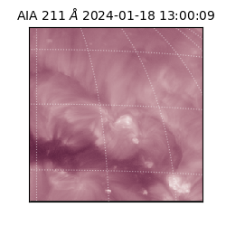 saia - 2024-01-18T13:00:09.625000