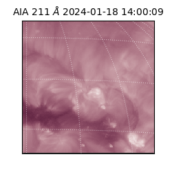 saia - 2024-01-18T14:00:09.626000