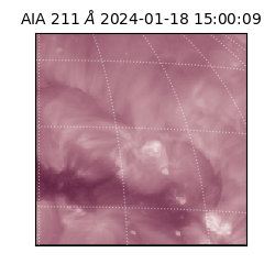 saia - 2024-01-18T15:00:09.633000