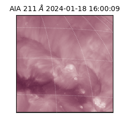 saia - 2024-01-18T16:00:09.625000