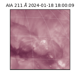 saia - 2024-01-18T18:00:09.626000