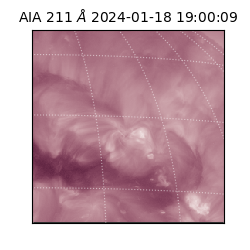 saia - 2024-01-18T19:00:09.623000