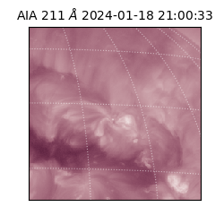 saia - 2024-01-18T21:00:33.633000