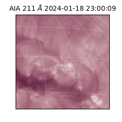 saia - 2024-01-18T23:00:09.629000