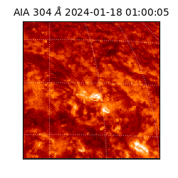 saia - 2024-01-18T01:00:05.129000