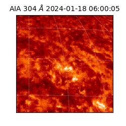 saia - 2024-01-18T06:00:05.129000