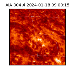 saia - 2024-01-18T09:00:15.967000