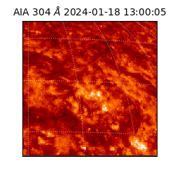 saia - 2024-01-18T13:00:05.146000