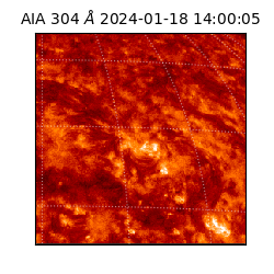 saia - 2024-01-18T14:00:05.146000